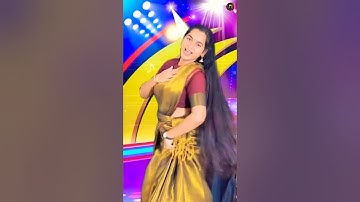 #_ Peddi Reddy Song Dance Viral video 4k 📸 #dance #performance #love #shorts #folksouls