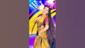 #_ Peddi Reddy Song Dance Viral video 4k 📸 #dance #performance #love #shorts #folksouls