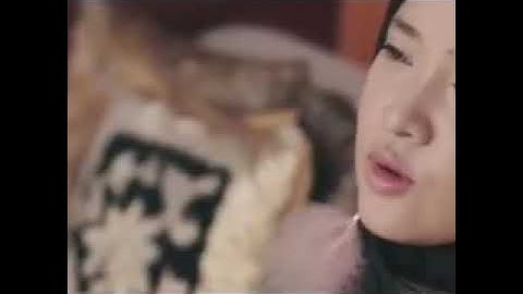 MAN ANA SABYAN (OFFICIAL VIDEO)