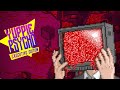 A NEW MEANING TO &#39;&quot;CUTTING THE CORD&quot; - YUPPIE PSYCHO: EXECUTIVE EDITION DLC - PART 7 - INDIE GAME