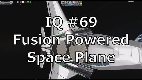 Kerbal Space Program - Interstellar Quest - Episode 69 - Testing Not Going As Planned