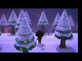 Animal Crossing New Horizons