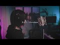 【Cover】Overdose / なとり