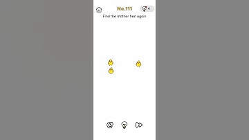 Brain out 🧠level no 111 #gamesolution#gameplay #funny#games#video#shorts #brainout#brainoutchallenge