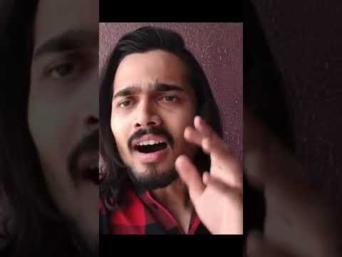 THARKI MAMA