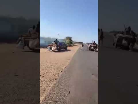 ب روان يا رسول الله٠٠٠٠٠٠ داخل ابو ضريص اشترك بل بس دويتو اكسبلور 