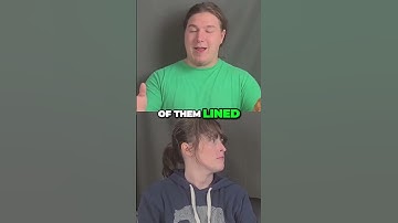 Dark Side of Reselling: PS5 Scalpers and Greed