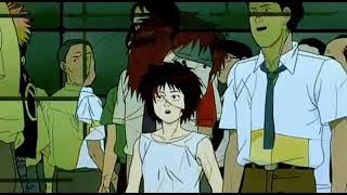 eyedress - change my view (slowed   reverb)