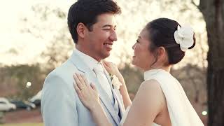Yuka e Danilo / Trailer Film 