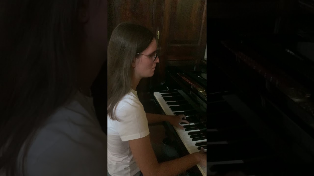 ecco quel che abbiamo