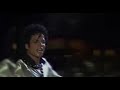 Michael Jackson   Heartbreak Hotel   Live Yokohama 1987   HD