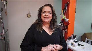 Mentiras y Secretos en la Pareja , Patricia Figueroa Vlogs México