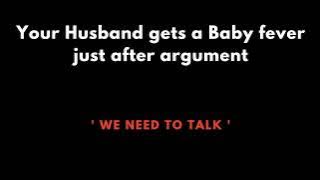 [ASMR] I think it's high time we got one, apologies