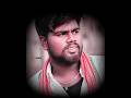 Holadanga ninu mugilana chukki..... new janapad song #youtubeshort #janapada #reels #ytshorts
