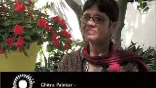 Chitra Palekar, Director A GRAVE-KEEPER'S TALE (MAATI MAY) (India)