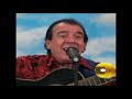 Miltinho Rodrigues - Grandes Sucessos [DVD Completo]