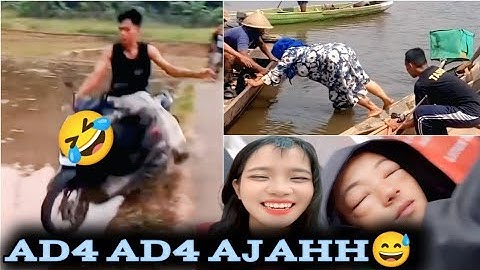 SI PALING RANDOM PART 37 ❗🤣🤣 ❗VIDEO LUCU BIKIN NGAKAK ❗humor❗ video lucu-lucu❗tahan tawa ❗#lucu 