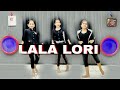 LALA LALA LORI//DANCE VIDEO//Fazilpuria Ft. Deepti //New Haryanvi Song//Pawan Prajapat Choreography