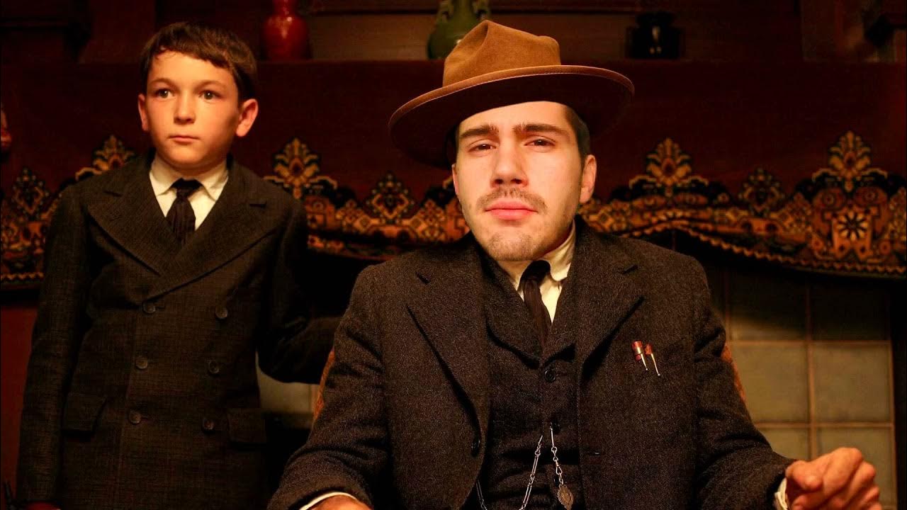 There will ever be. There will ever be. There will ever be. There will ever be. There will ever be.