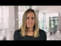 Chelsey Petz, MD - Internal Medicine - CHI Health