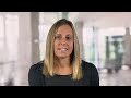 Chelsey Petz, MD - Internal Medicine - CHI Health