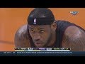 2014.02.11 - LeBron James Full Highlights at Suns - 37 Pts, 9 Reb