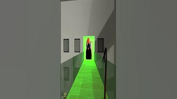 Clown Angry Munci and Amongry Munci ඞඞඞ - Nextbot Gmod¡¡¡