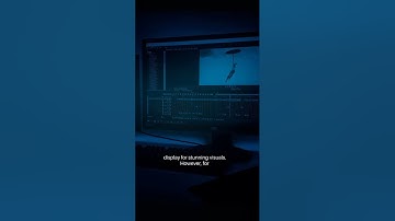 Should I Buy a Monitor with a High Refresh Rate or High Resolution?