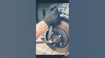 Excel nut remove#mechanic #automobile #shortvideo #mechanist #mechancial #shorts