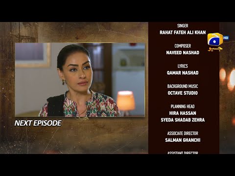 Maa Nahi Saas Hoon Main Episode 34 Teaser  