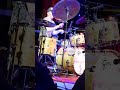 Nate wood solo