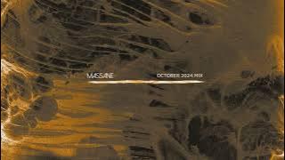 Massane October 2024 Mix