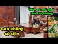 Kòy tattoo ll Ông bành tổ Huy Muốn Lập Đền Ở nhà Ngọc rambo