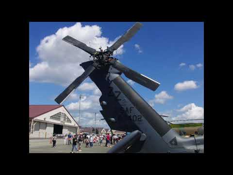 Video: International Aeronautics Festival Friendship Of Peoples - Pereslavl - Spring - 2020