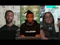 Brandon Marshall Chose Jay Cutler OVER Aaron Rodgers & Tom Brady | Paper Route Clip