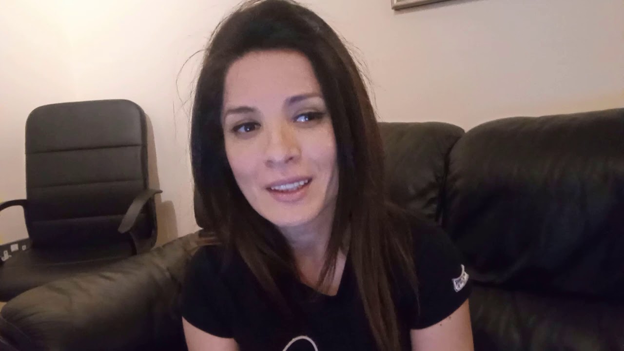 Cum sa refaci atractia emotionala / cum sa faci un fost partener sa te iubeasca din nou