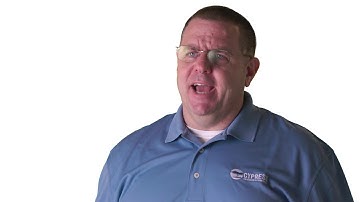 Cypress: WICED Wi-Fi 101: Lesson 7-3: AWS Introduction