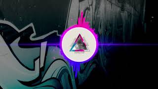 Dj Zahir - Beat is loud (Original Mix)[Triangle Drop]