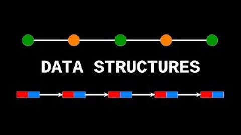 Data Structures: Part-1 (Introduction and its types(Stack & Queue) for Class 12 Computer Sci. HBSE.