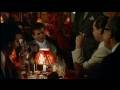 Goodfellas  trailer  1990  hq