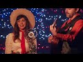 Sierra ferrell and timbo  the last thing on my mind dolly parton and porter wagoner