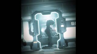Will Directive 8020 be peak? | Edit | #directive8020