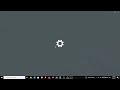 How To Keep Your Laptop Running While Closed - Full Guide