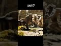 #shorts jungle book part 7