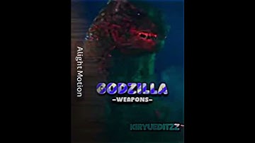 GODZILLA VS KONG #alright_motion_ #capcut #viral#fyp#kingkong #godzilla