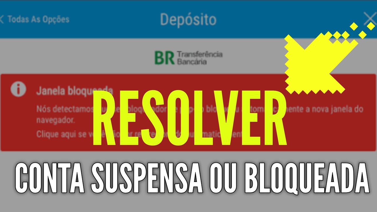 sportingbet demora para pagar