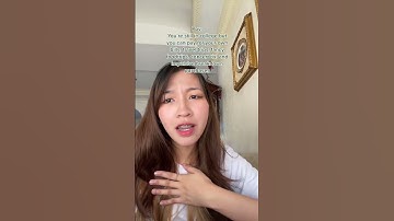 Still in college but I