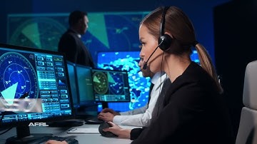 Neuromorphic Computing for Space