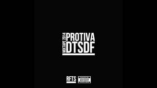 Protiva - SKIT (by Hasan, prod.PETE)