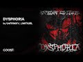 Safrimxv limitgirl  dysphoria official audio